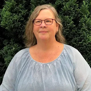 Susanne Käding