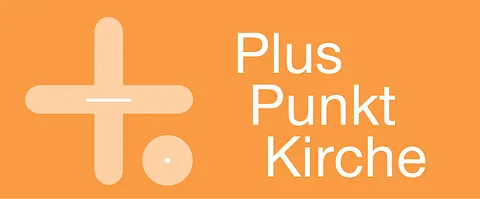 Titelblatt des Gemeindebriefs Plus Punkt Kirche Ausgabe Sommer 2025 der Kirchengemeinde Schwartau